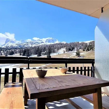 Apartment Lumineux 2 Pieces, 5 Pers, Proche Telesiege, Parking Et Wifi Gratuits, Devoluy - Fr-1-525-265 *